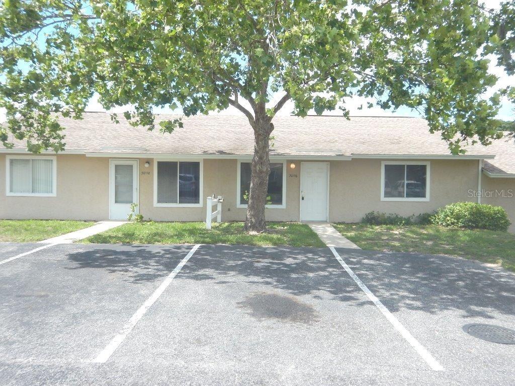 30116 Tavares Ridge Blvd. #91, Tavares, FL 32778