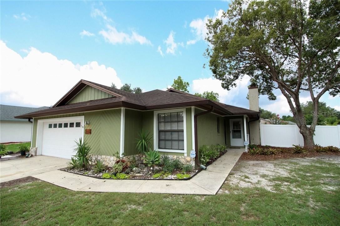 1335 San Felipe Ct., Winter Springs, FL 32708