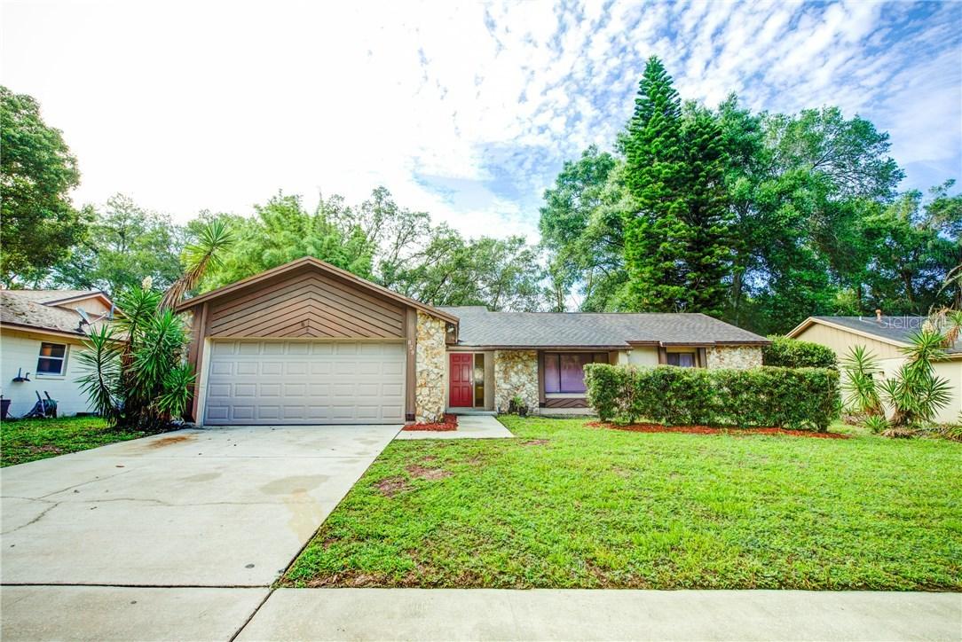 829 Meander Dr., Altamonte Springs, FL 32714