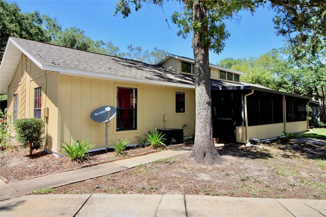 4850 Lake Ridge Rd. #40, Orlando, FL 32808