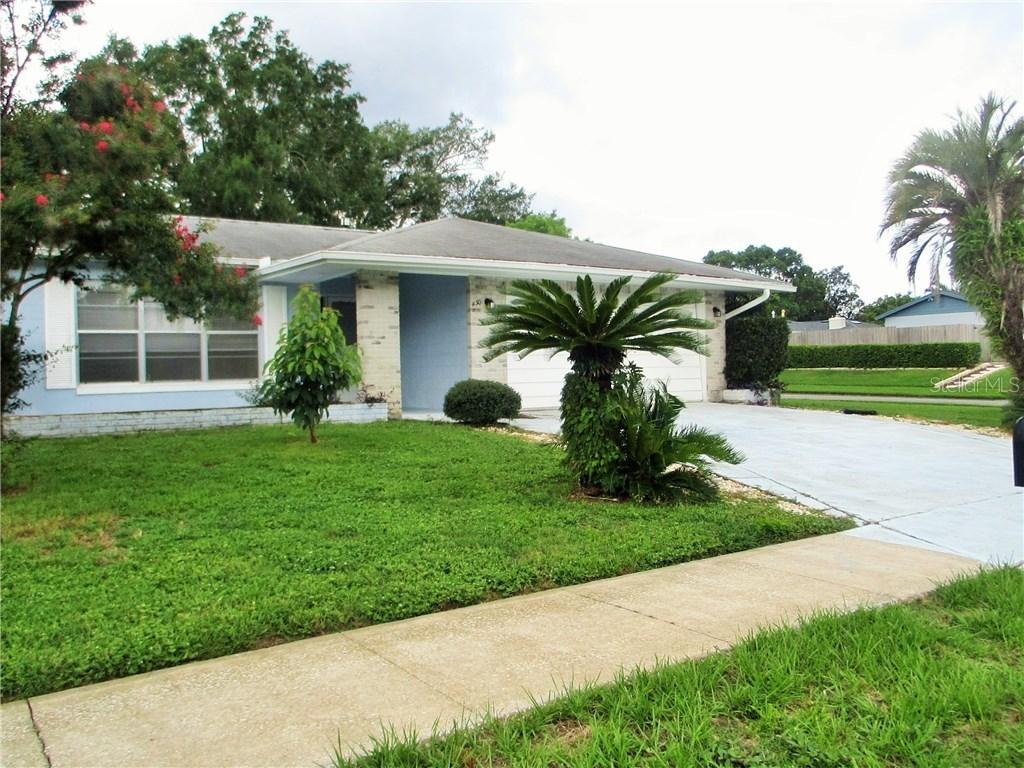 430 Marigold Rd, Casselberry, FL 32707