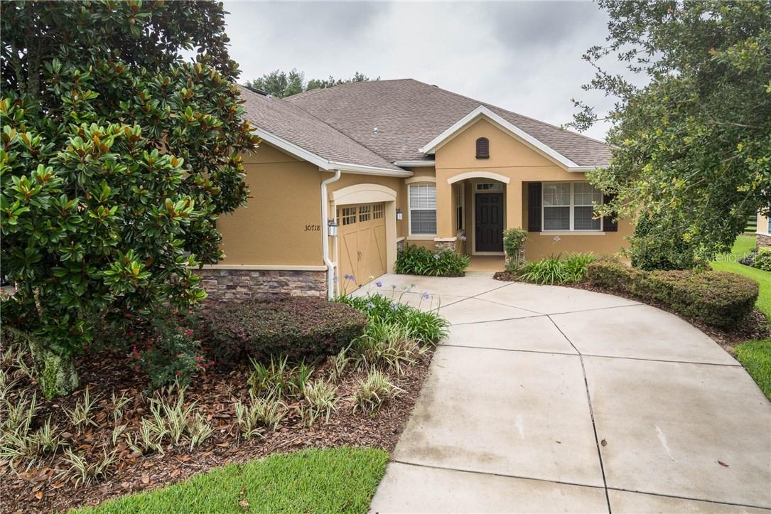 30718 Lipizzan Ter., Mount Dora, FL 32757