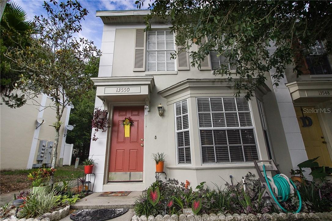 13550 Embassy Park Ct., Dade City, FL 33525