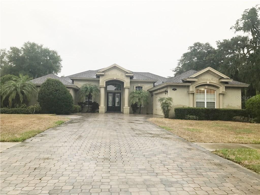 810 Square Lake Dr., Bartow, FL 33830