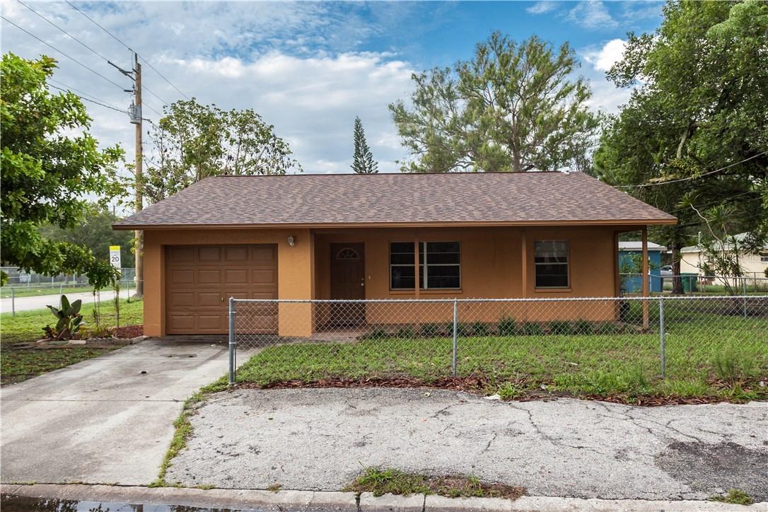 201 14th St., Palmetto, FL 34221