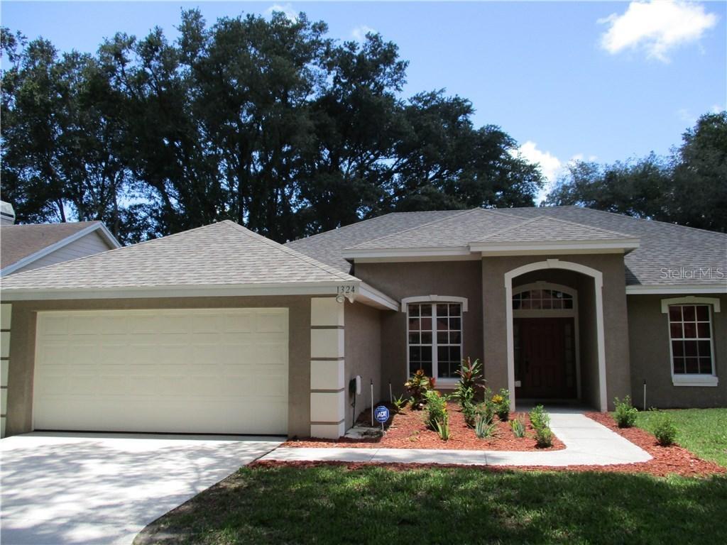[Address Hidden by Seller], Orlando, FL 32822