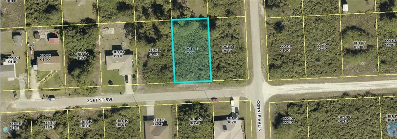 2602 21st St., Lehigh Acres, FL 33971