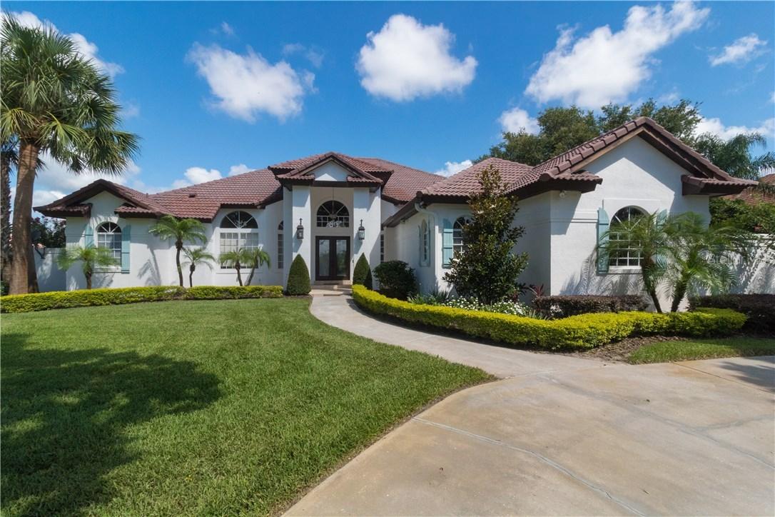 2428 Butler Bay Dr., Windermere, FL 34786