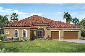 3385 Cordgrass Pl., Saint Cloud, FL 34773