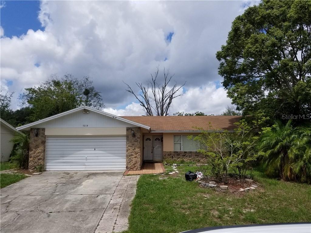 5014 Tangerine Ave., Winter Park, FL 32792