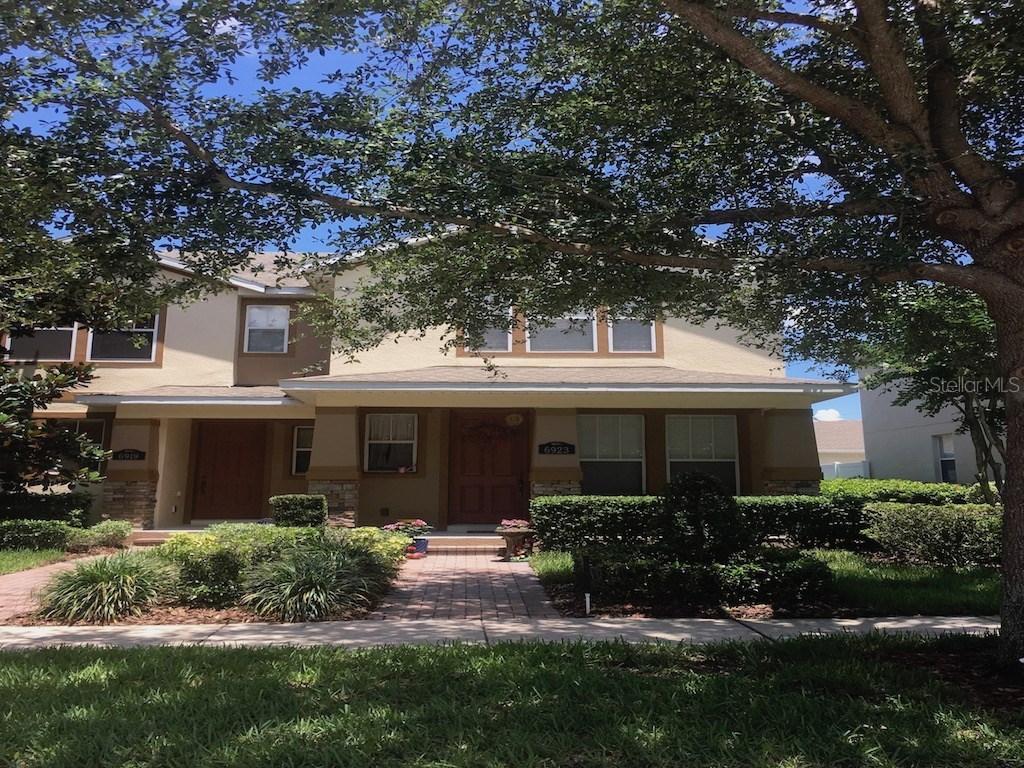 6923 Pasturelands Pl., Winter Garden, FL 34787