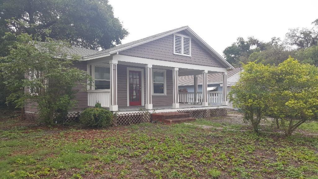 619 W Canton Ave., Winter Park, FL 32789