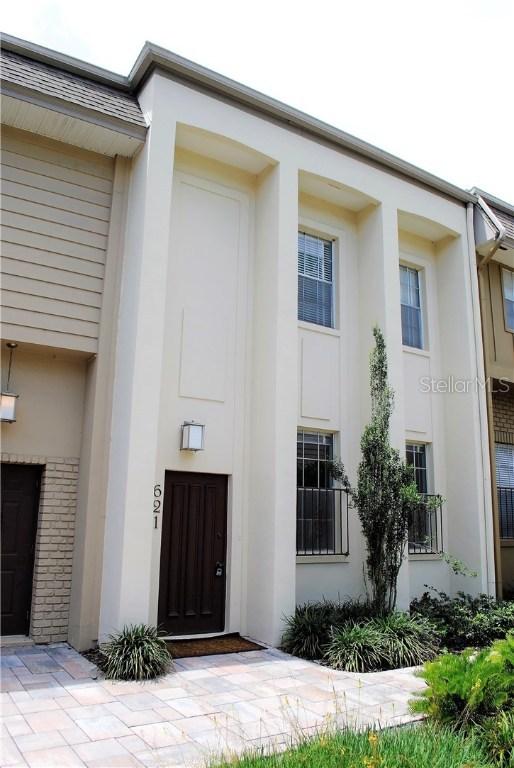 621 Mariposa St., Orlando, FL 32801