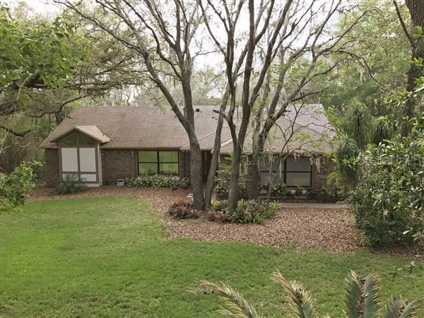 7983 Sweetgum Loop, Orlando, FL 32835