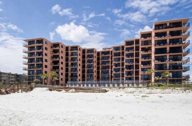 4141 S Atlantic Ave. #208, New Smyrna Beach, FL 32169