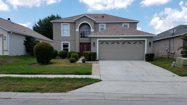 112 Golfside Cir., Sanford, FL 32773