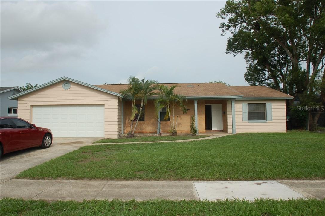 5636 Oak Hill Manor Dr., Orlando, FL 32839