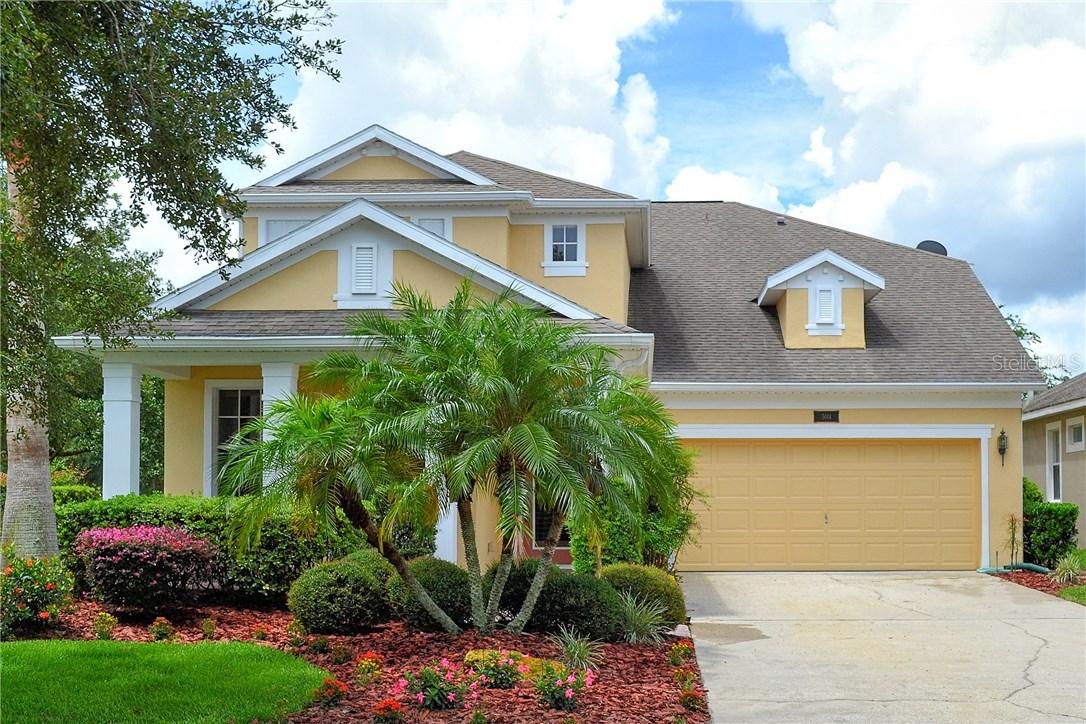 5014 Indian Deer Rd., Windermere, FL 34786