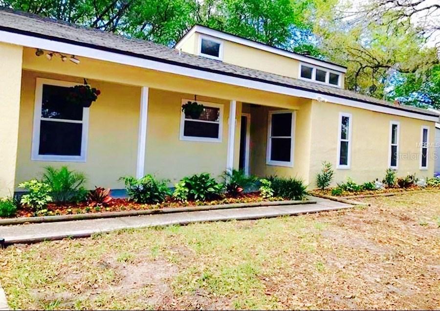 5428 Stirrup Way, Orlando, FL 32810