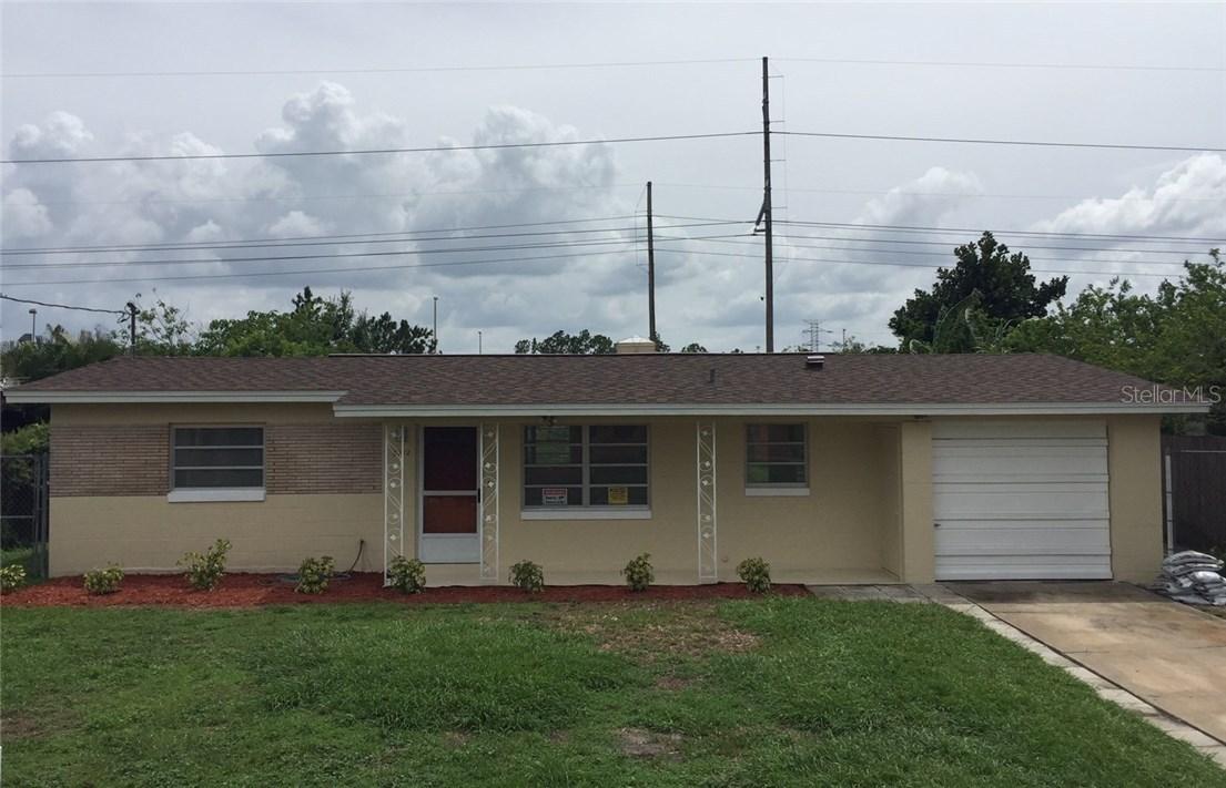 6212 Hillwood Dr., Orlando, FL 32809