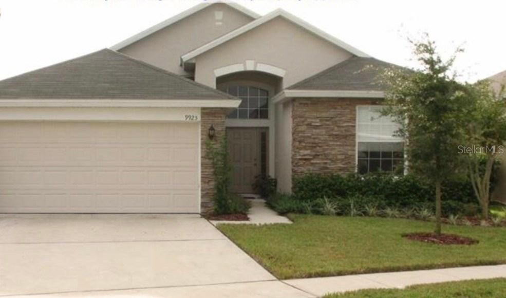 9925 Cypress Knee Cir., Orlando, FL 32825