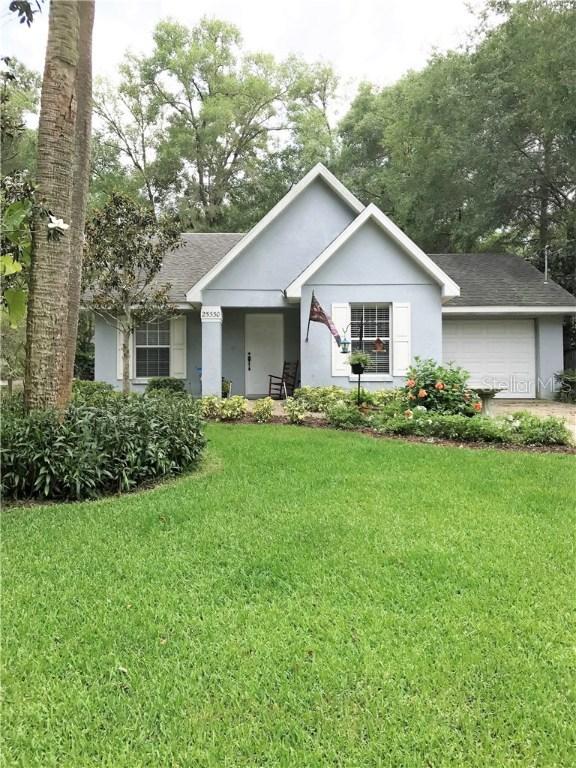 25330 Glen Eagles St., Sorrento, FL 32776