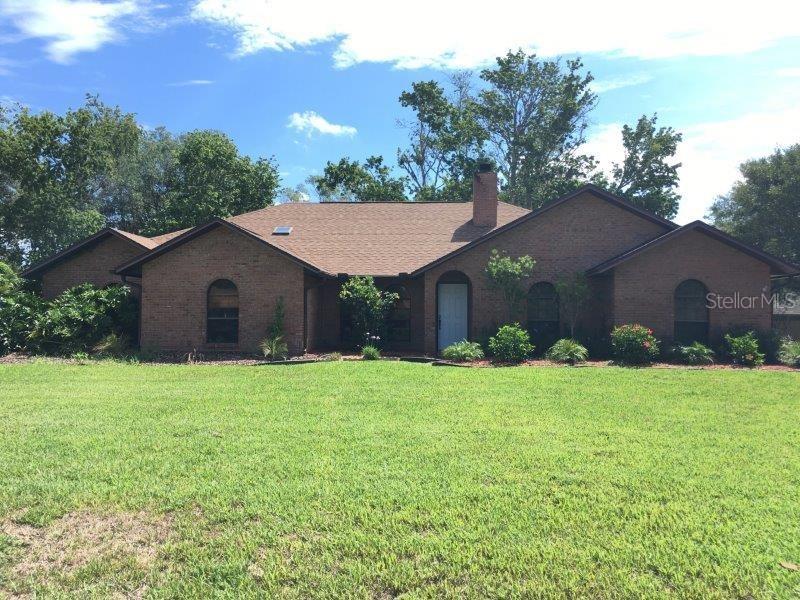 171 Live Oak Ct., New Smyrna Beach, FL 32168