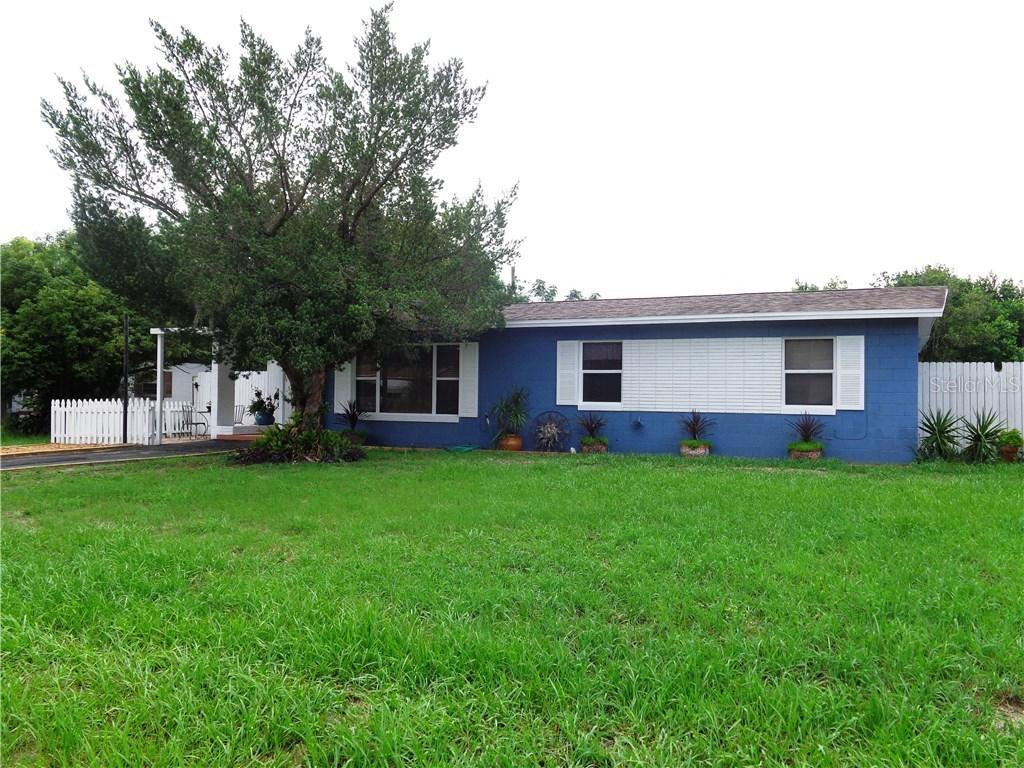 51 N Edgemon Ave., Winter Springs, FL 32708