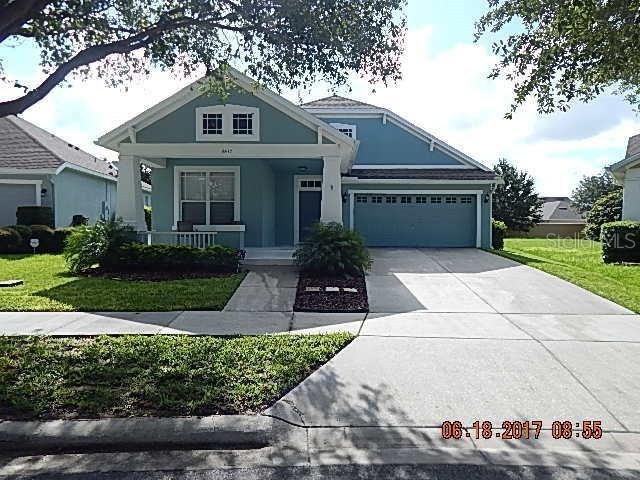 6437 Earthgold Dr., Windermere, FL 34786