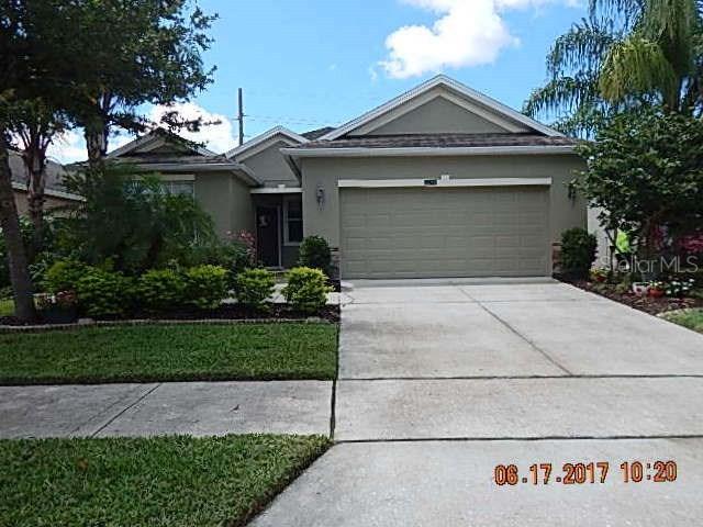 2548 Balforn Tower Way, Winter Garden, FL 34787