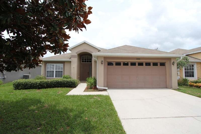 3006 Merlot Way, Clermont, FL 34714