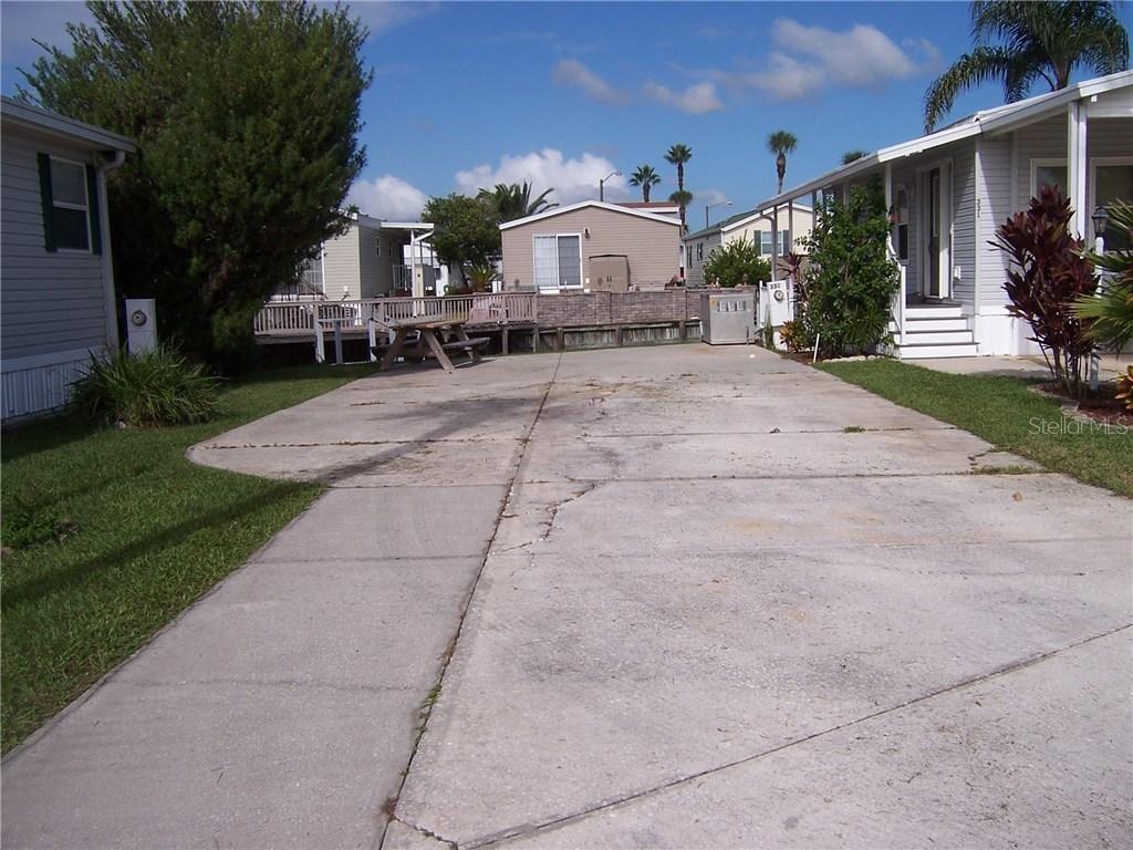 9000 Us Highway 192 #332, Clermont, FL 34714