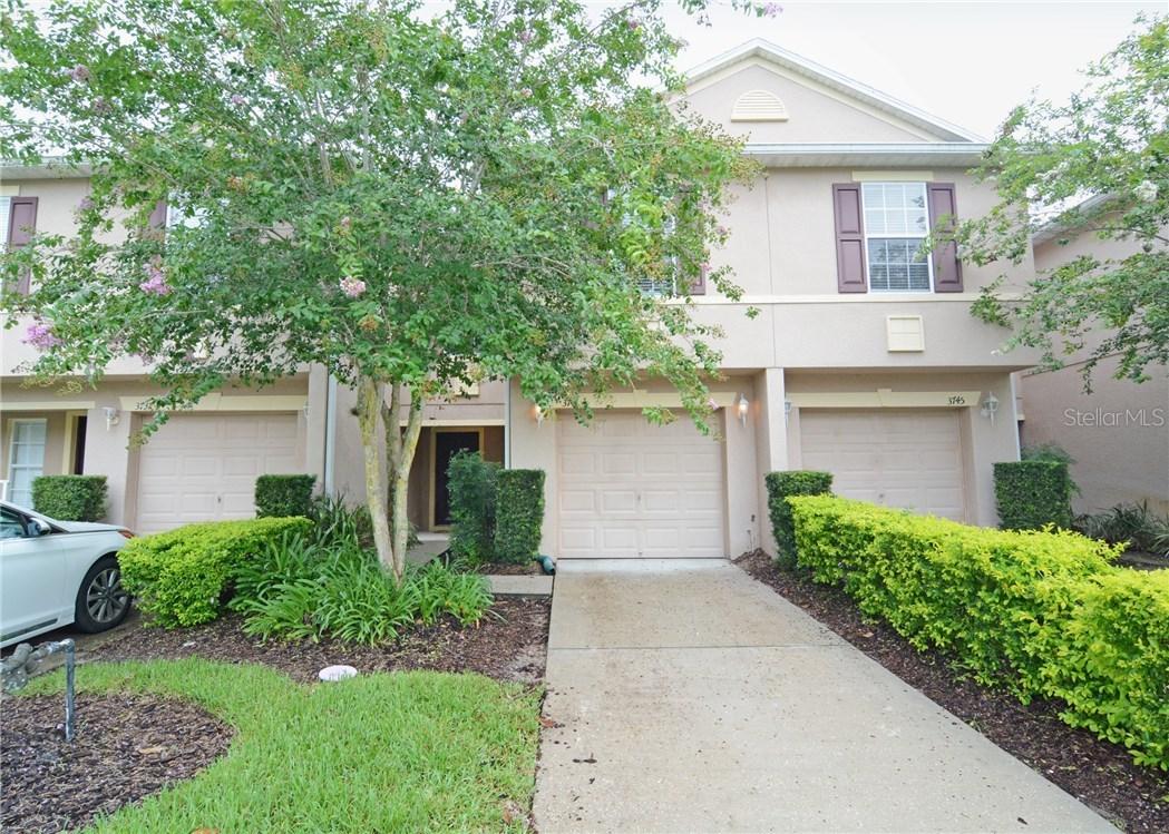 3741 Collingwood Ln., Oviedo, FL 32765