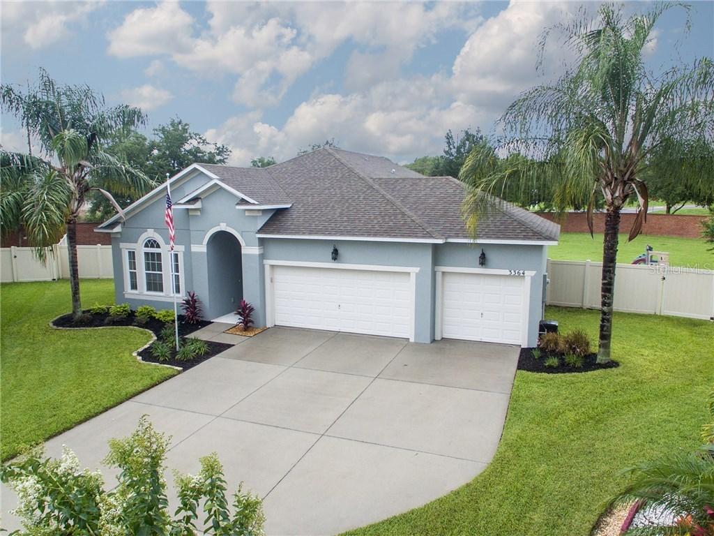 3364 Mccormick Woods Dr, Ocoee, FL 34761