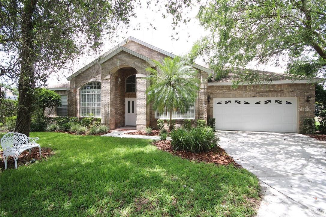2408 Shoal Creek Ct., Oviedo, FL 32765