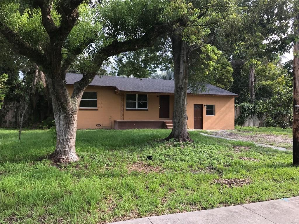 706 19th St., Orlando, FL 32805