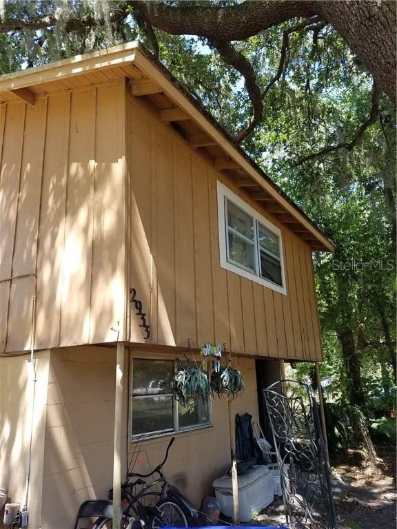 2931 Kelvington Dr., Orlando, FL 32810