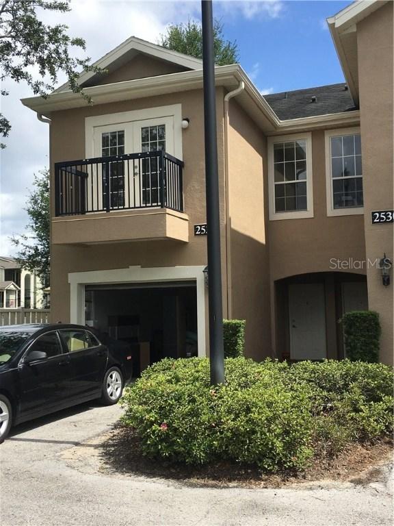 2528 Lancien Ct. #1, Orlando, FL 32826