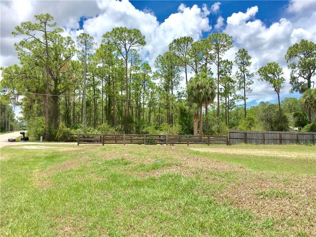 6605 Bass Hwy., Saint Cloud, FL 34771