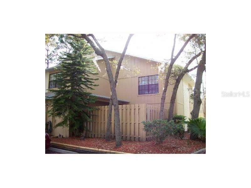 4568 Lighthouse Cir., Orlando, FL 32808
