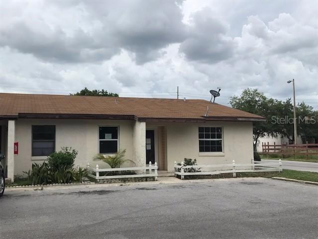 170 Williamsburg Ct. #17, Winter Haven, FL 33880
