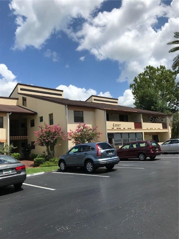 3507 E Fort King St. #C-236, Ocala, FL 34470