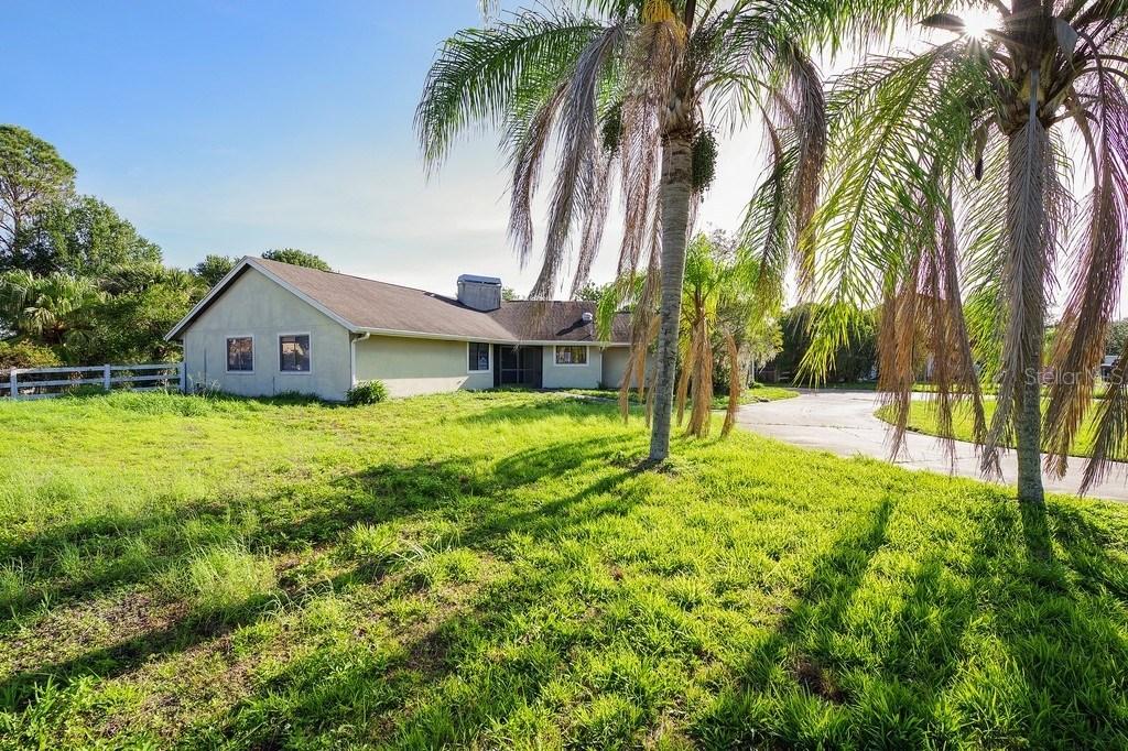 2399 N Stewart St., Kissimmee, FL 34746