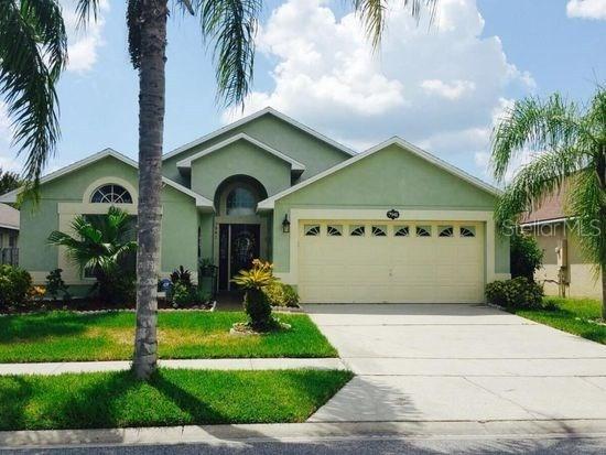 7941 Elmstone Cir., Orlando, FL 32822