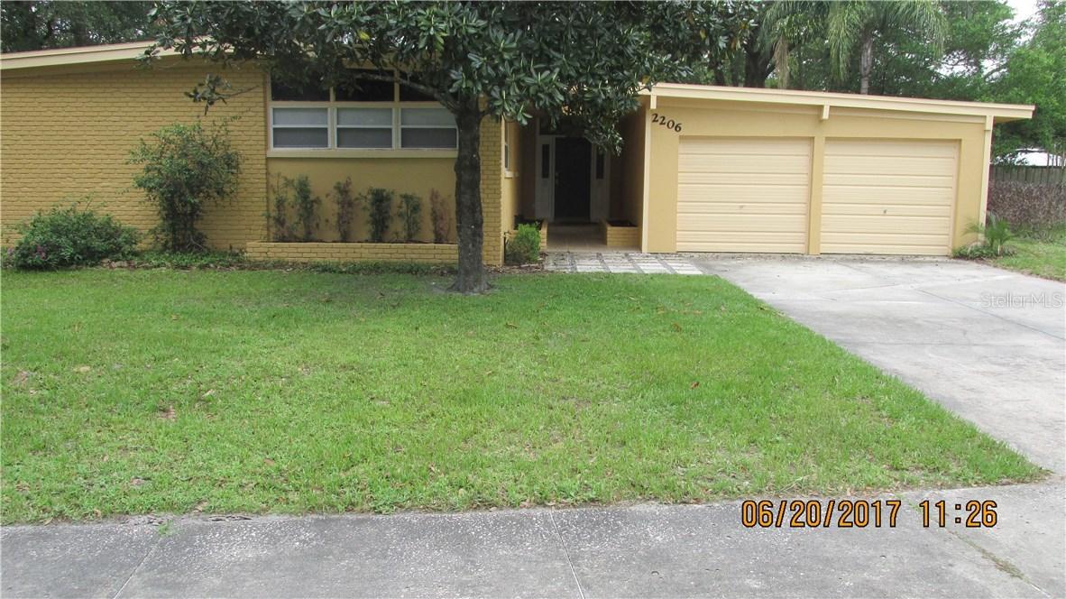 [Address Hidden by Seller], Winter Park, FL 32792