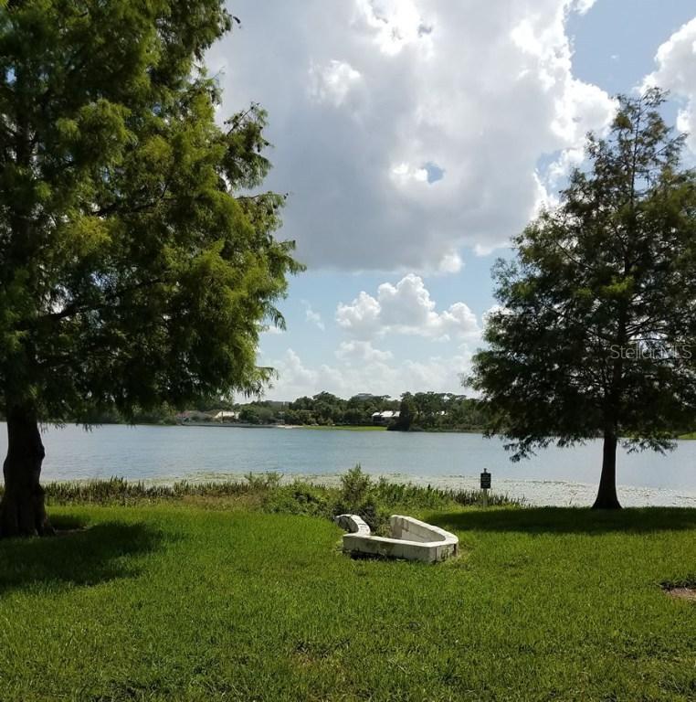 958 Lake Destiny Rd. #B, Altamonte Springs, FL 32714