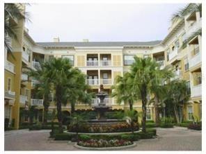 860 N Orange Ave. #467, Orlando, FL 32801