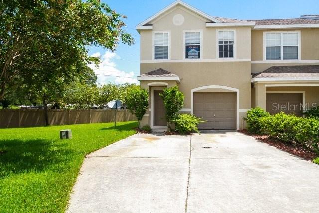 6941 47th Ln., Pinellas Park, FL 33781