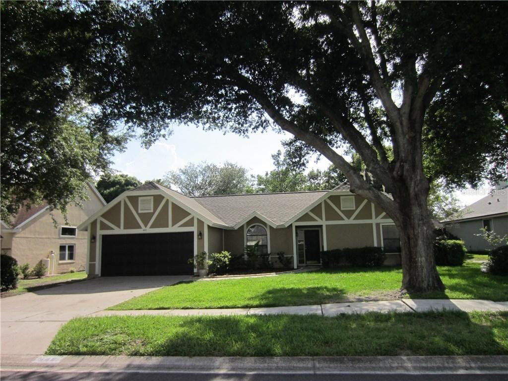449 Long Pine Dr., Lake Mary, FL 32746