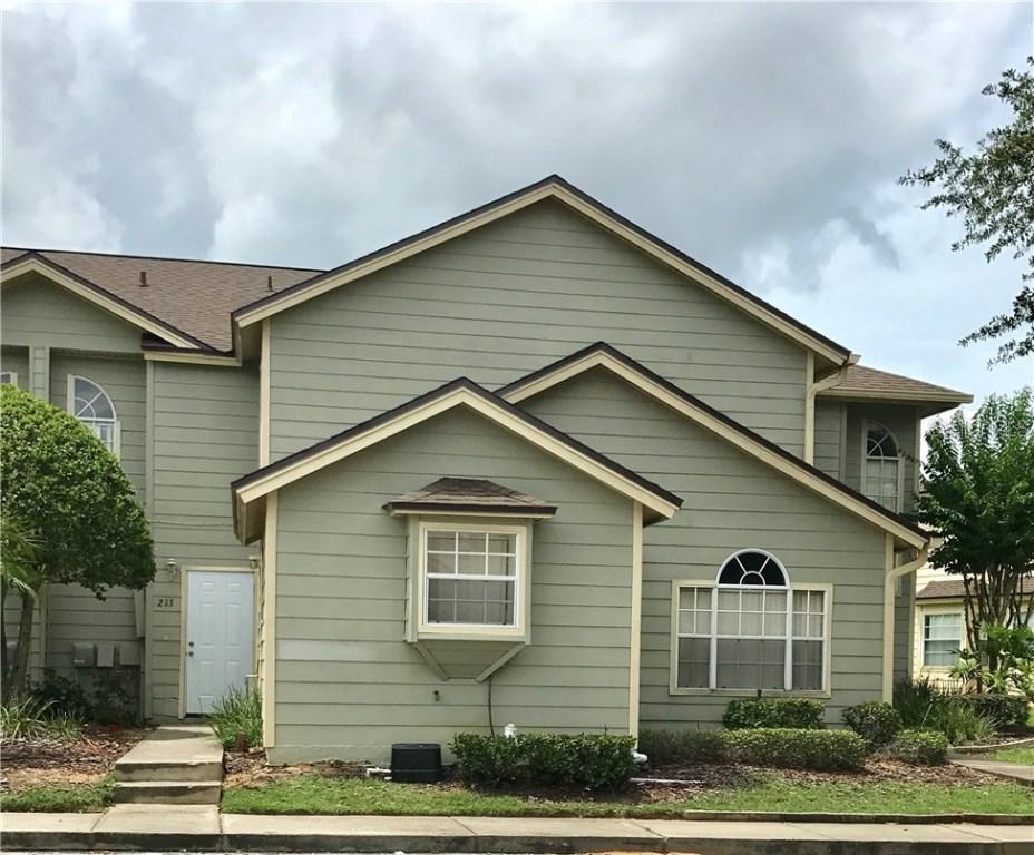 213 Coco Plum Dr., Davenport, FL 33897